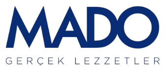 MADO logosu