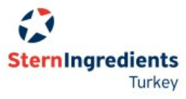 Stern Ingredients Turkey logosu