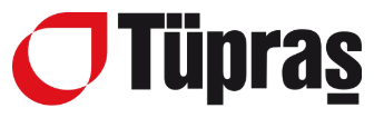 Tüpraş logosu