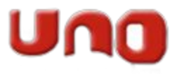 UNO logosu